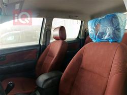 تويوتا هايلوكس